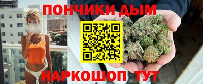 СК Баксан