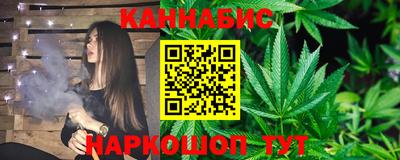 СК Баксан