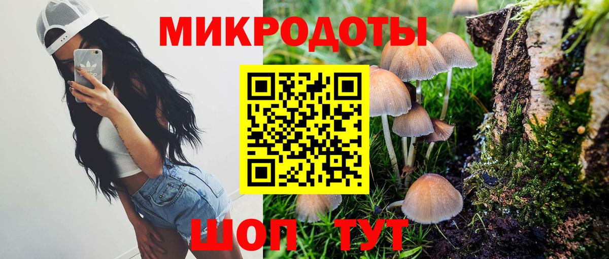 Галлюциногенные грибы GOLDEN TEACHER Крымск